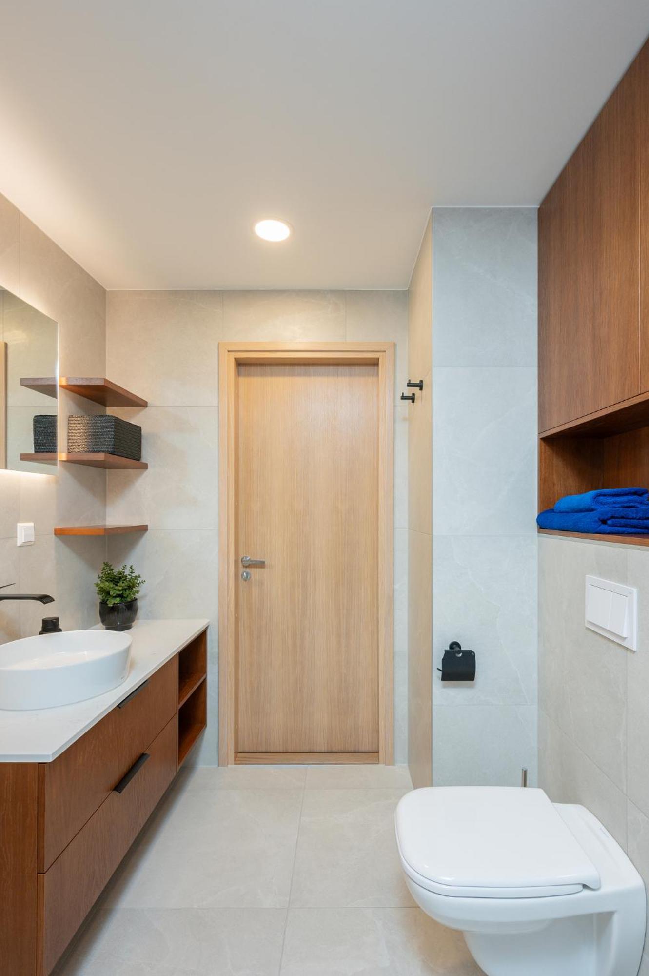 Aatrium Kinnisvara Riia Str 22 Apartment 80 M2 With 45 M2 Terrace Ταρτού Εξωτερικό φωτογραφία